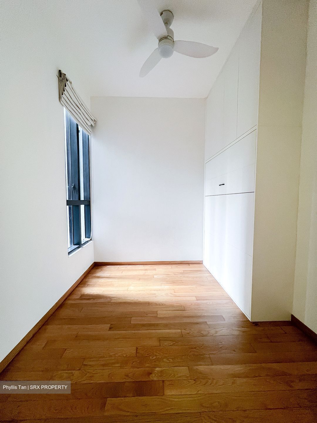 Buckley Classique (D11), Condominium #550349251